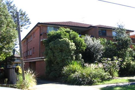 Property photo of 11-13 Stewart Street Parramatta NSW 2150