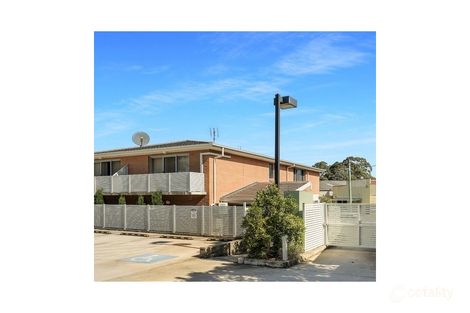 12/65b Webb St, East Gosford, NSW 2250