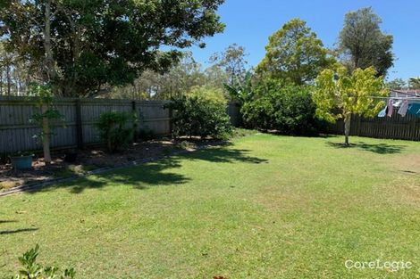 Property photo of 23 Miles Street Caboolture QLD 4510