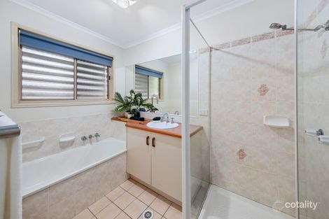 Property photo of 5 New Street Woombye QLD 4559