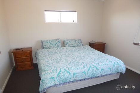 Property photo of 7 Sunter Place Denham WA 6537