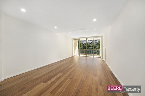 Property photo of 9/28 Crystal Street Waterloo NSW 2017