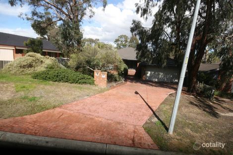 19 Tetragona Qdrt, Rowville, VIC 3178