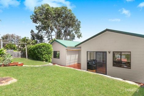 29 Allambie Rd, Allambie Heights, NSW 2100