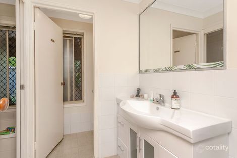 Property photo of 30 Long Road Tamborine Mountain QLD 4272