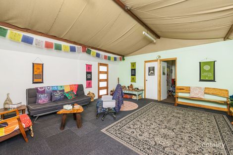 Property photo of 30 Long Road Tamborine Mountain QLD 4272