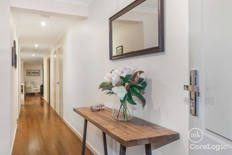 Property photo of 17 Siena Ridge Wallan VIC 3756