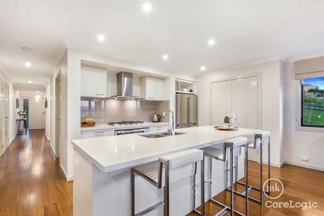 Property photo of 17 Siena Ridge Wallan VIC 3756
