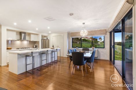 Property photo of 17 Siena Ridge Wallan VIC 3756