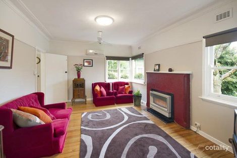 Property photo of 28 Salisbury Avenue Blackburn VIC 3130