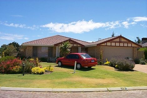 17 All Saints Way, Churchlands, WA 6018