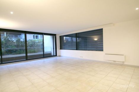 206c/640 Swanston St, Carlton, VIC 3053