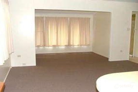 Property photo of 29 Smith Street West Gladstone QLD 4680