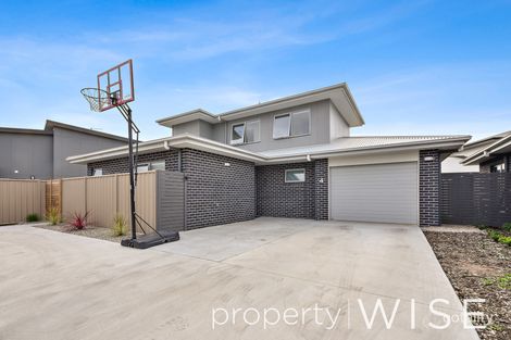 Property photo of 4/6 Olus Place Newnham TAS 7248