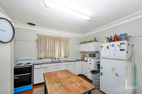 Property photo of 197 North Burge Road Woy Woy NSW 2256
