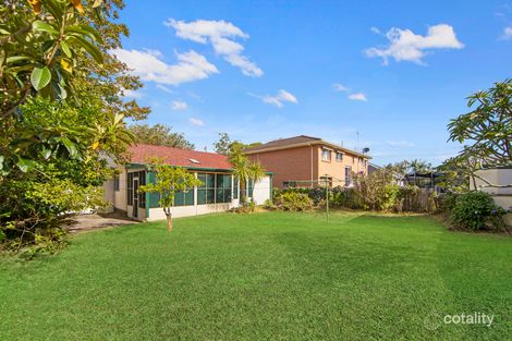 Property photo of 197 North Burge Road Woy Woy NSW 2256