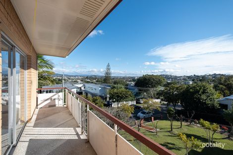 4/43 Wambool St, Bulimba, QLD 4171