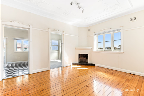 2/1-3 Stone St, Earlwood, NSW 2206