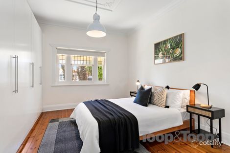 Property photo of 37 Kingsley Avenue West Croydon SA 5008