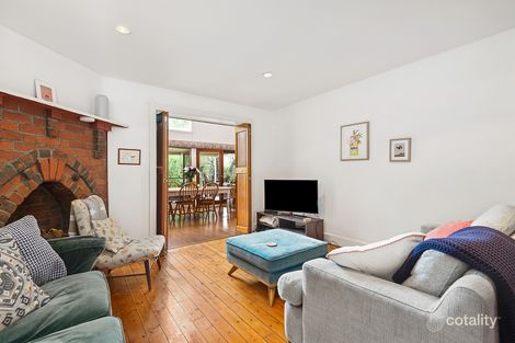 Property photo of 20 Staughton Road Glen Iris VIC 3146