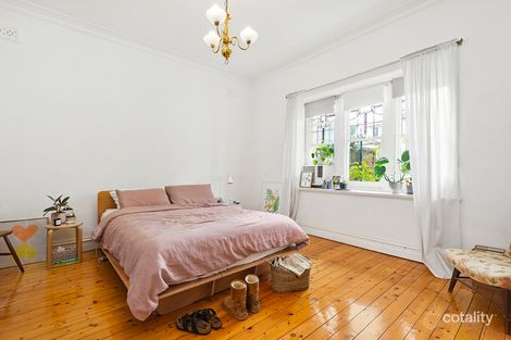 Property photo of 20 Staughton Road Glen Iris VIC 3146