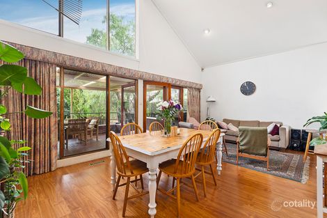 Property photo of 20 Staughton Road Glen Iris VIC 3146