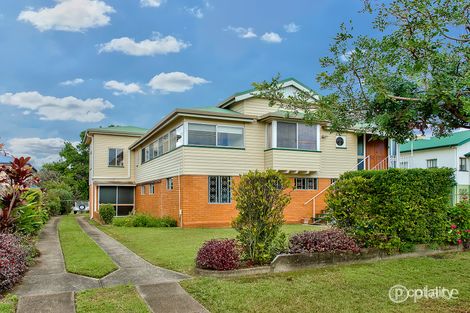 17 Haines St, Kedron, QLD 4031