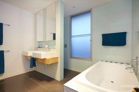 Property photo of 9 Kerferd Street Coburg VIC 3058