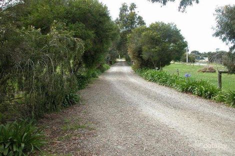 Property photo of 51 Dunns Road Mount Martha VIC 3934