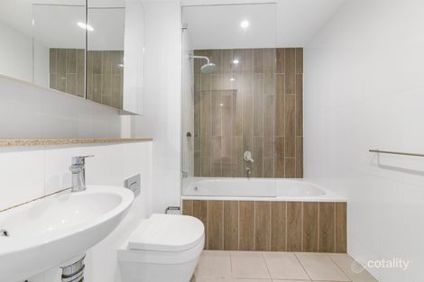 Property photo of 84/5 Pyrmont Bridge Road Camperdown NSW 2050
