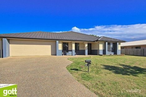 18 Brace Cl, Bray Park, QLD 4500
