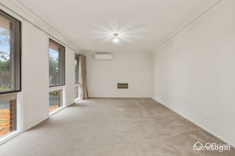 Property photo of 10 Philip Road Knoxfield VIC 3180
