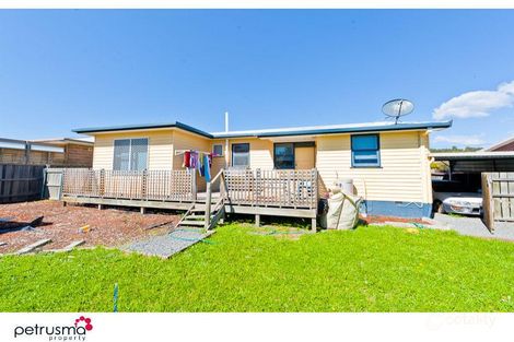 23 Hawthorn Rd, Risdon Vale, TAS 7016