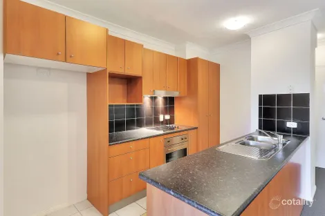 Property photo of 11/20 Norton Street Upper Mount Gravatt QLD 4122