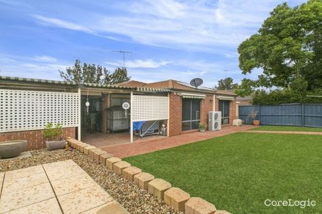 Property photo of 16 Ashford Circuit Currans Hill NSW 2567