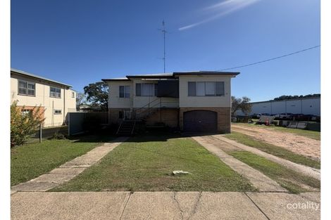 120 Bent St, South Grafton, NSW 2460
