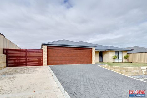 Property photo of 14 Osaka Loop Hocking WA 6065