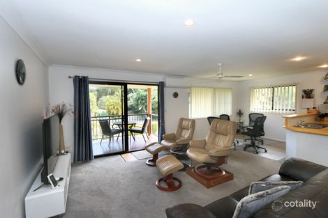 Property photo of 1/162 Sylvan Drive Moore Park Beach QLD 4670