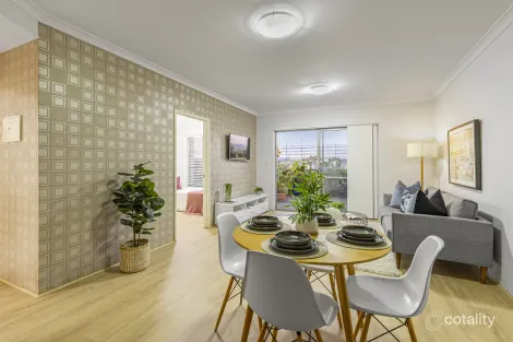 Property photo of 12/2 Royston Link Butler WA 6036