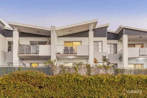 Property photo of 12/2 Royston Link Butler WA 6036