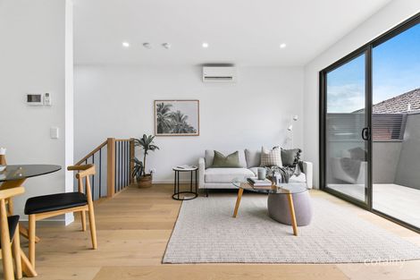 5/28 Sandown Rd, Ascot Vale, VIC 3032