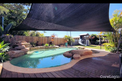 85 Cemetery Rd, Raceview, QLD 4305