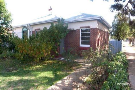 11 Foxgreen Ave, Findon, SA 5023