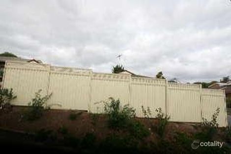 Property photo of 1 Kooraka Court Hallett Cove SA 5158