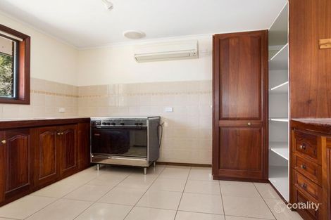 1 Slattery Cl, Millars Well, WA 6714