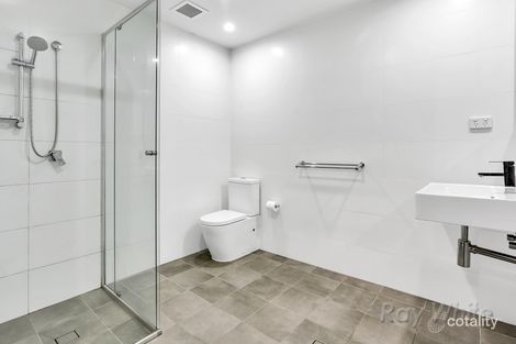 Property photo of 310/19 Epping Road Epping NSW 2121