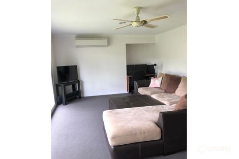 Property photo of 1/2 Hyde Park Road Traralgon VIC 3844