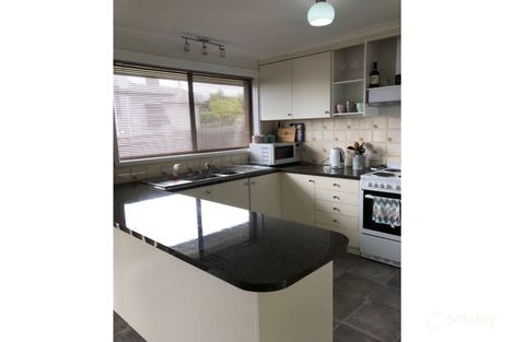 Property photo of 1/2 Hyde Park Road Traralgon VIC 3844