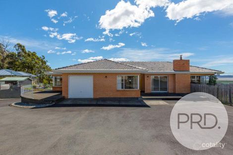 1/36 Elliott Rd, Glenorchy, TAS 7010
