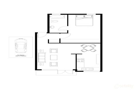 4/19 Osborne Ave, Glen Iris, VIC 3146